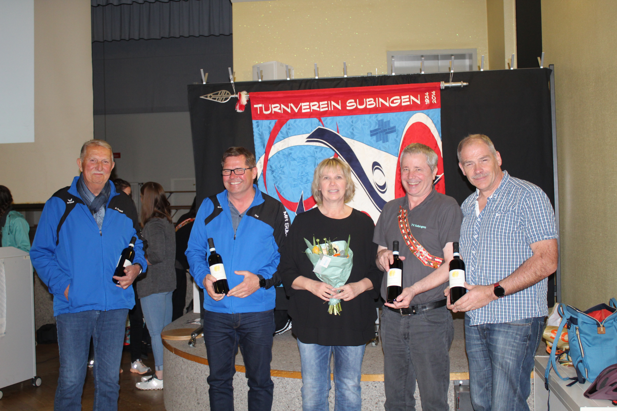 Bild 1 (32)